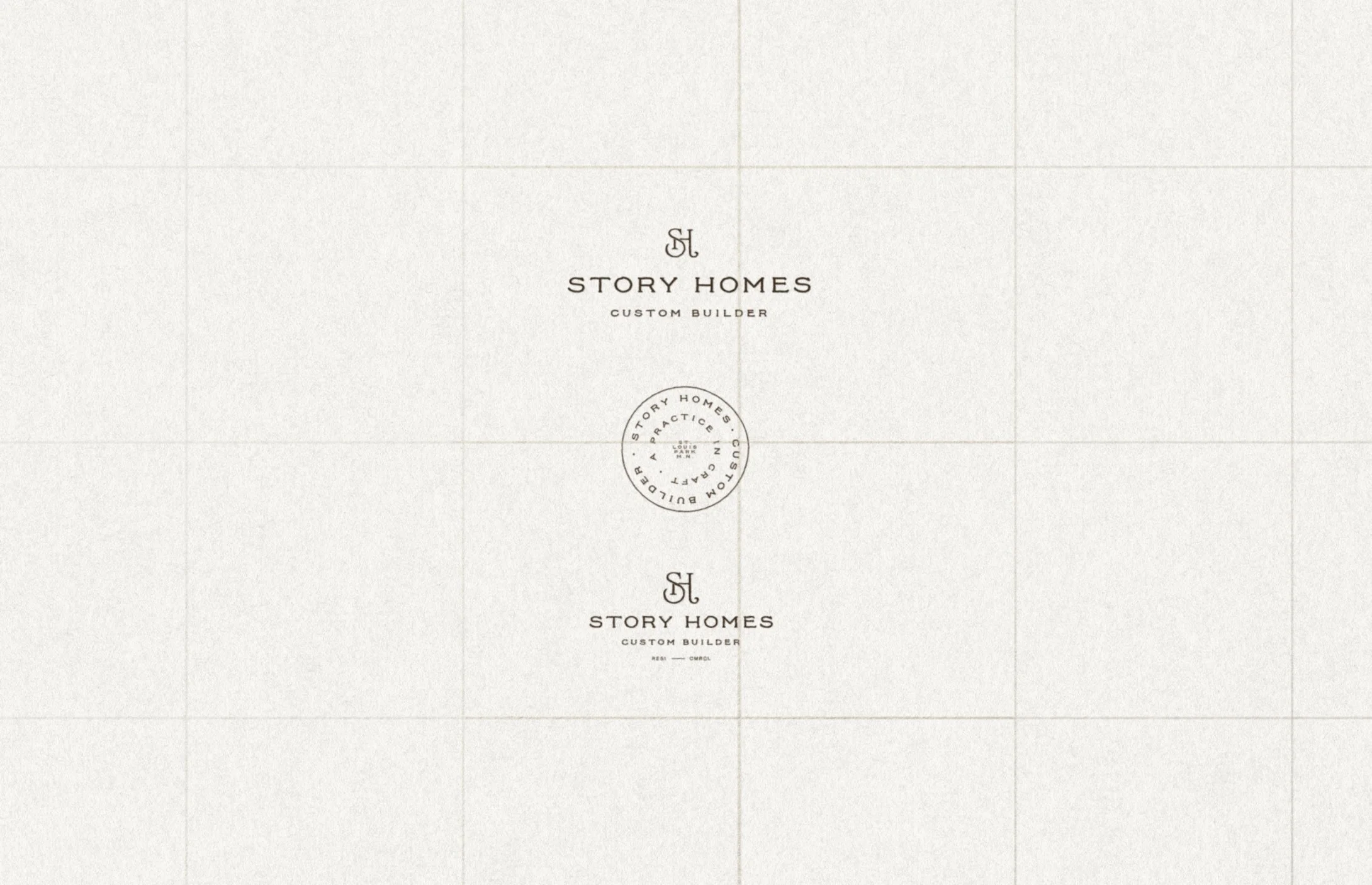 luxury-builder-logo-system-design.jpg