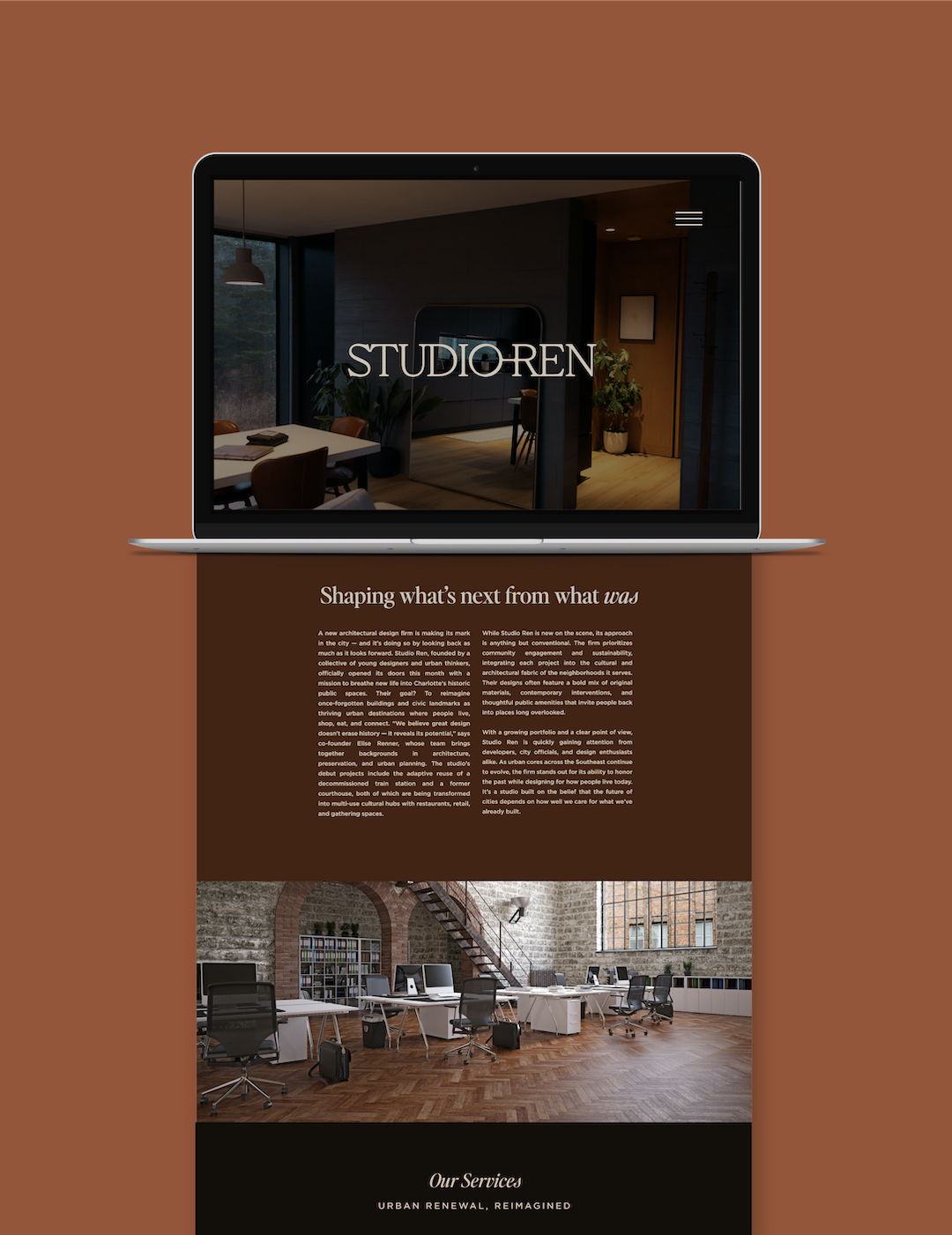 design-agency-for-architecture-brand-6.png