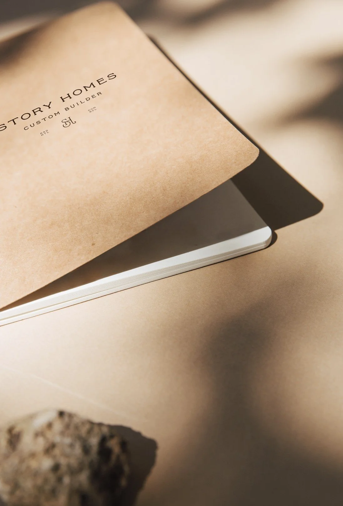 custom-home-builder-stationery-design.jpg