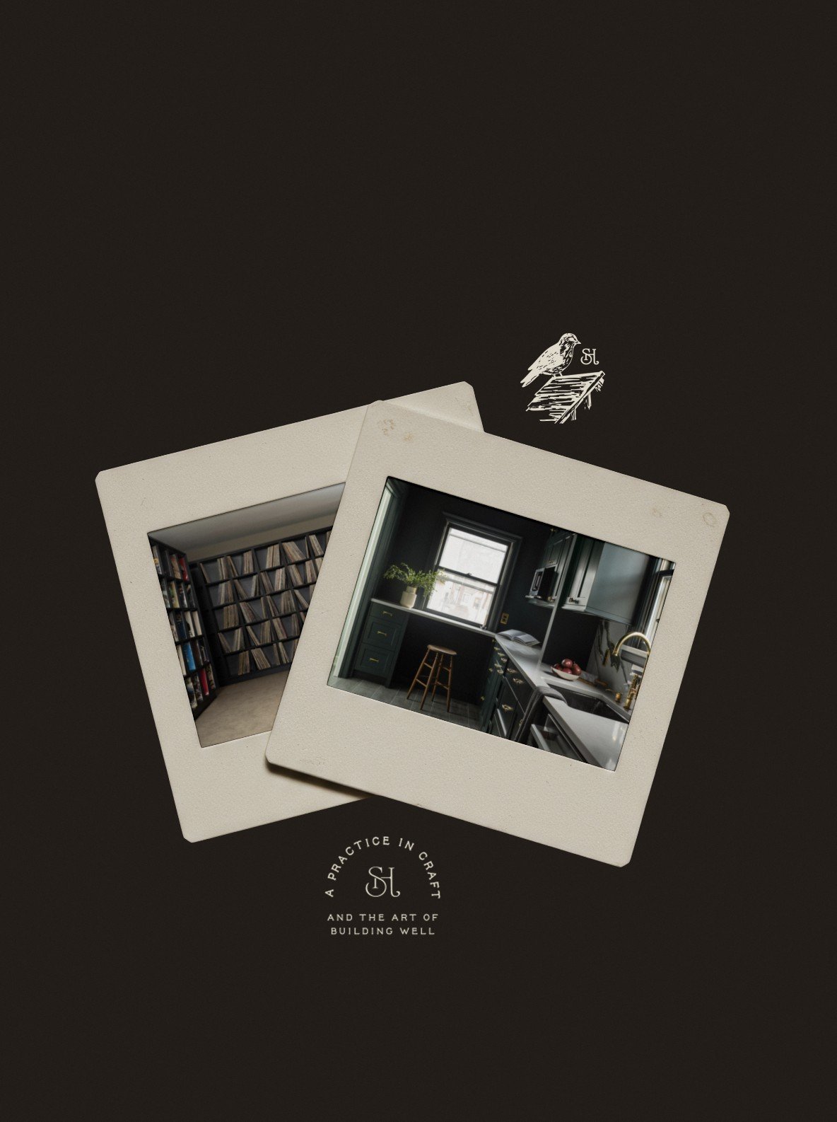 luxury-home-builder-marketing-collateral.jpg