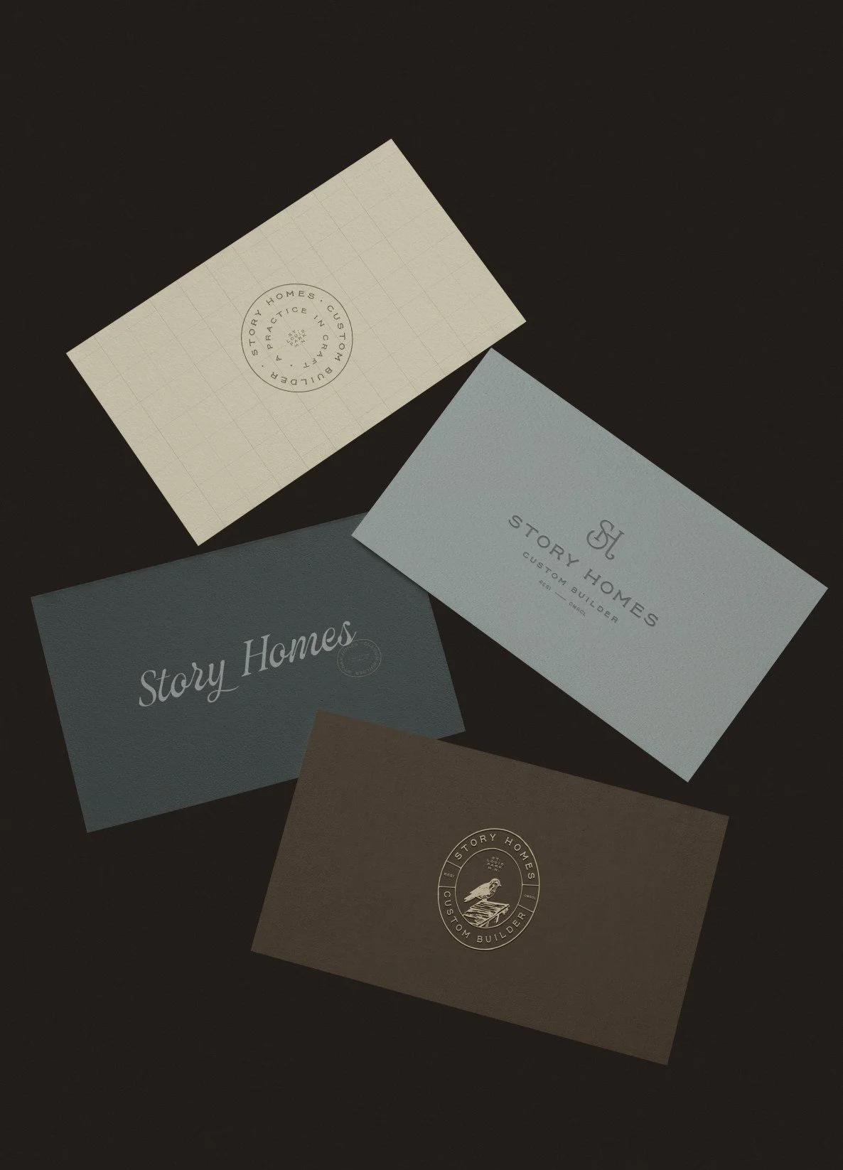 luxury-home-builder-business-card-system.jpg