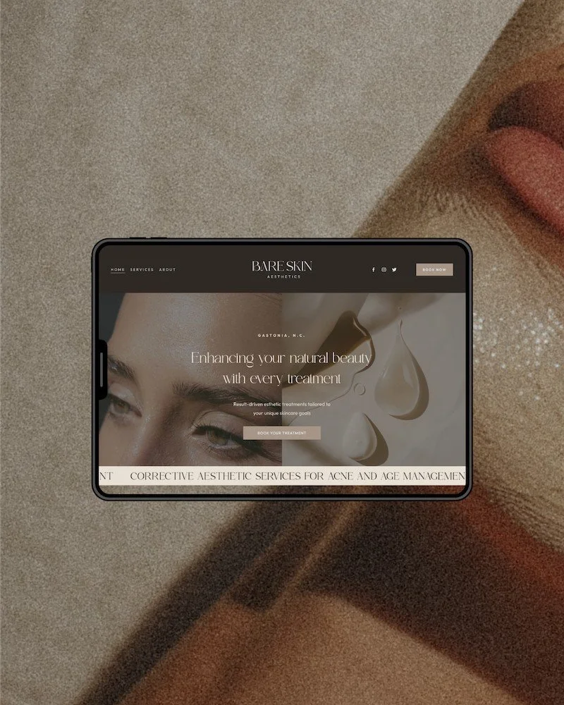 luxury-esthetician-website-design.jpg