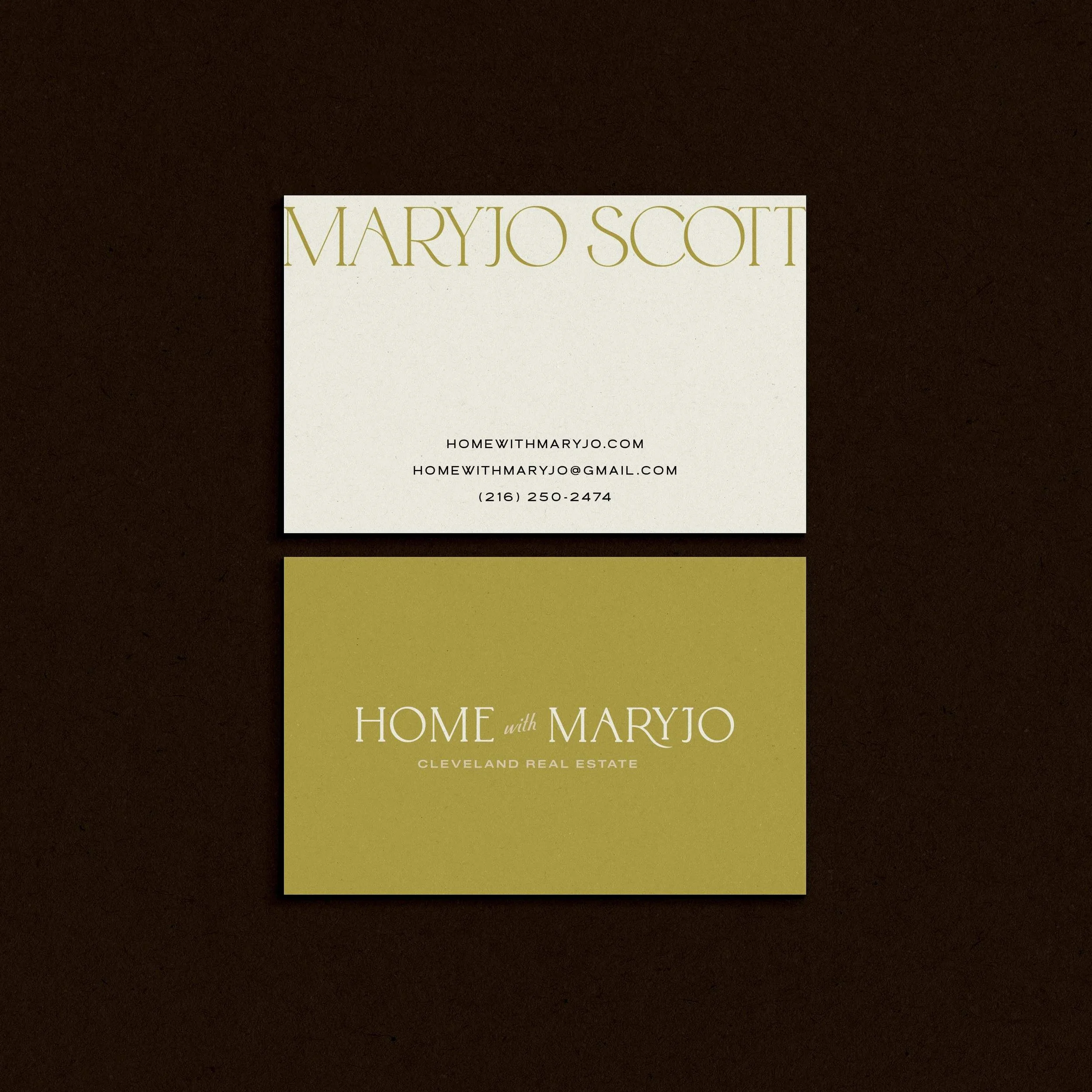 real-estate-agent-business-card-design.jpg