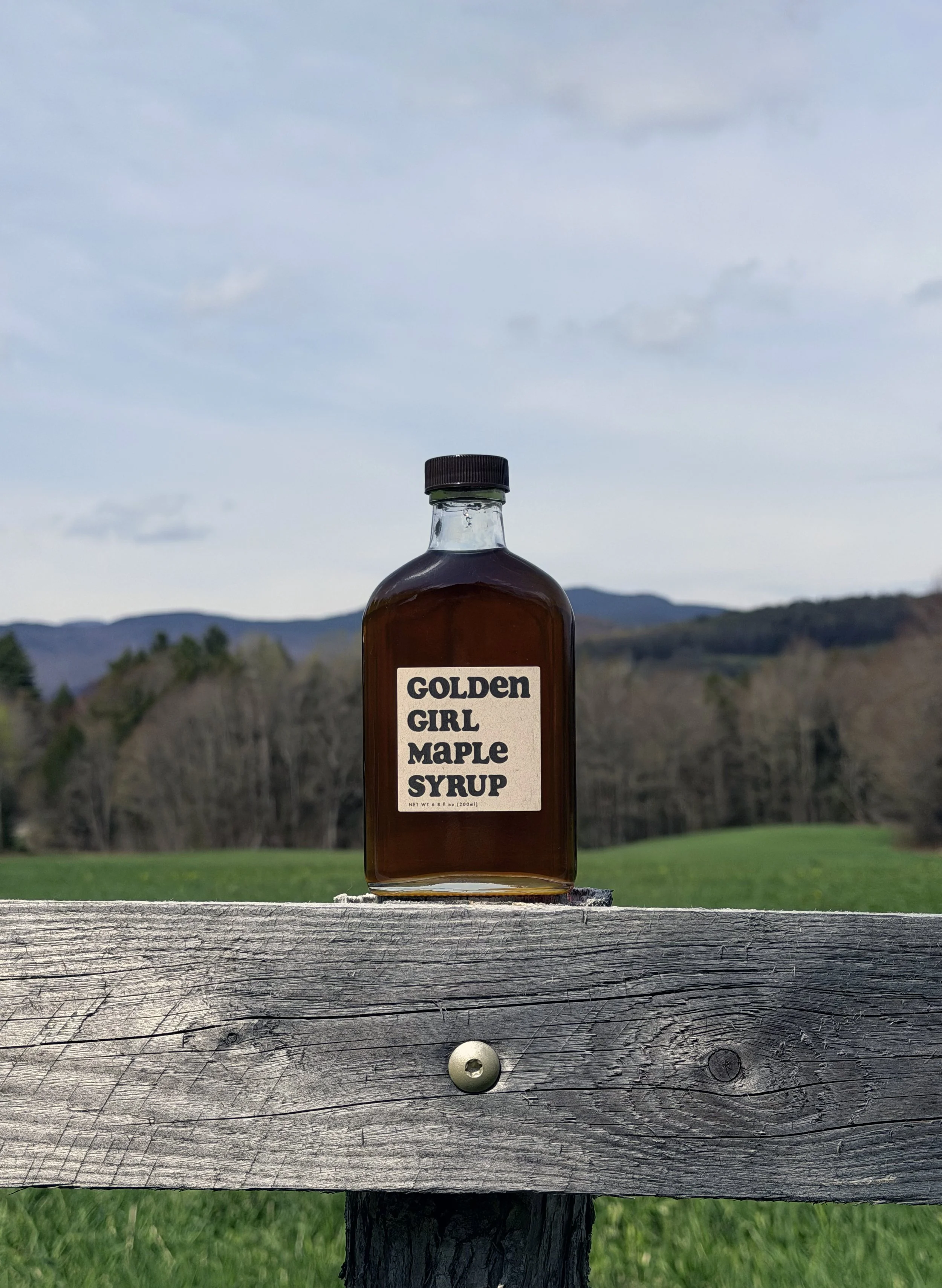 2 FLASK_product.jpg
