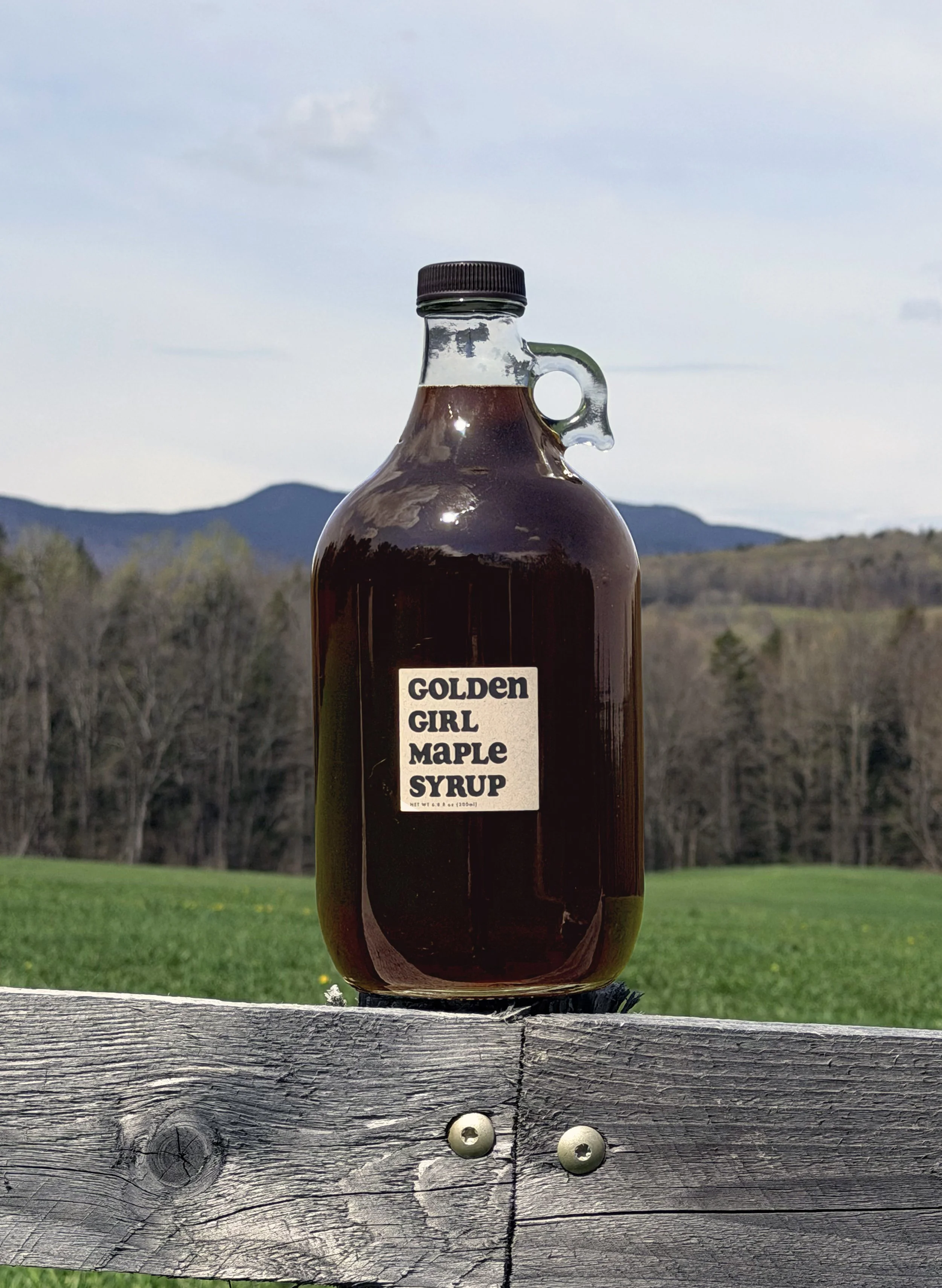 4 HALF GALLON_product copy.jpg