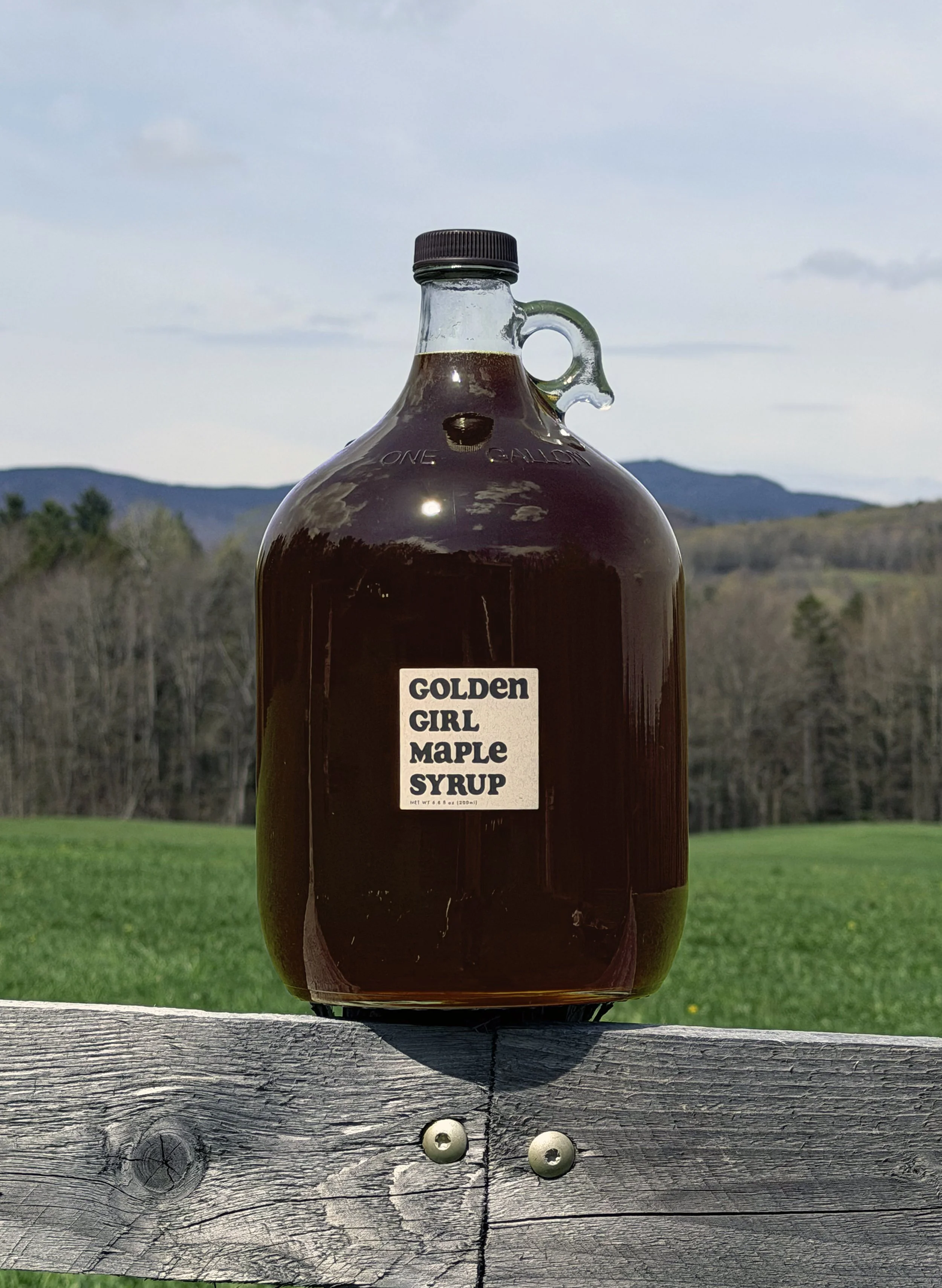 4 GALLON_product.jpg