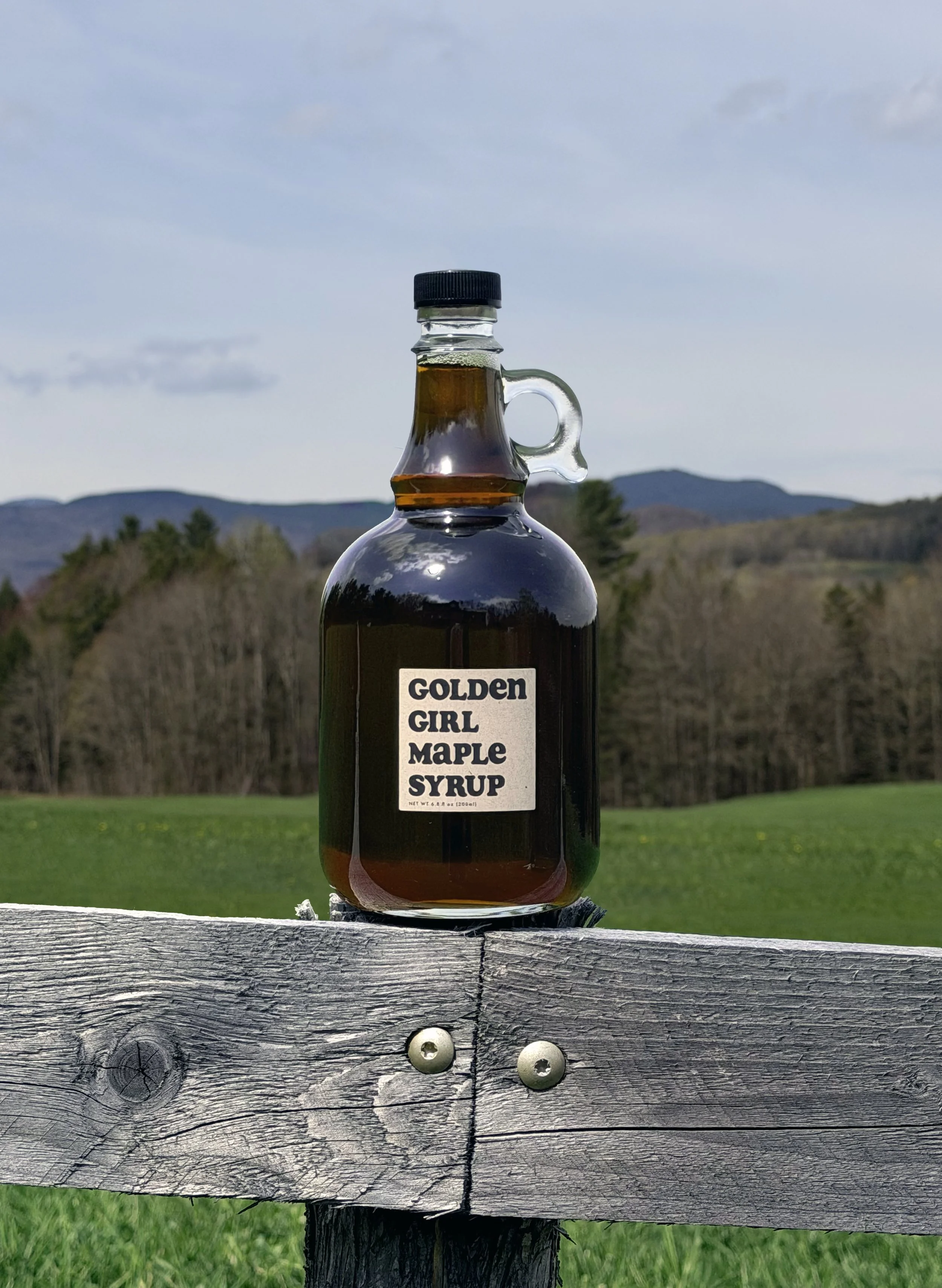 5 LITER_product.jpg