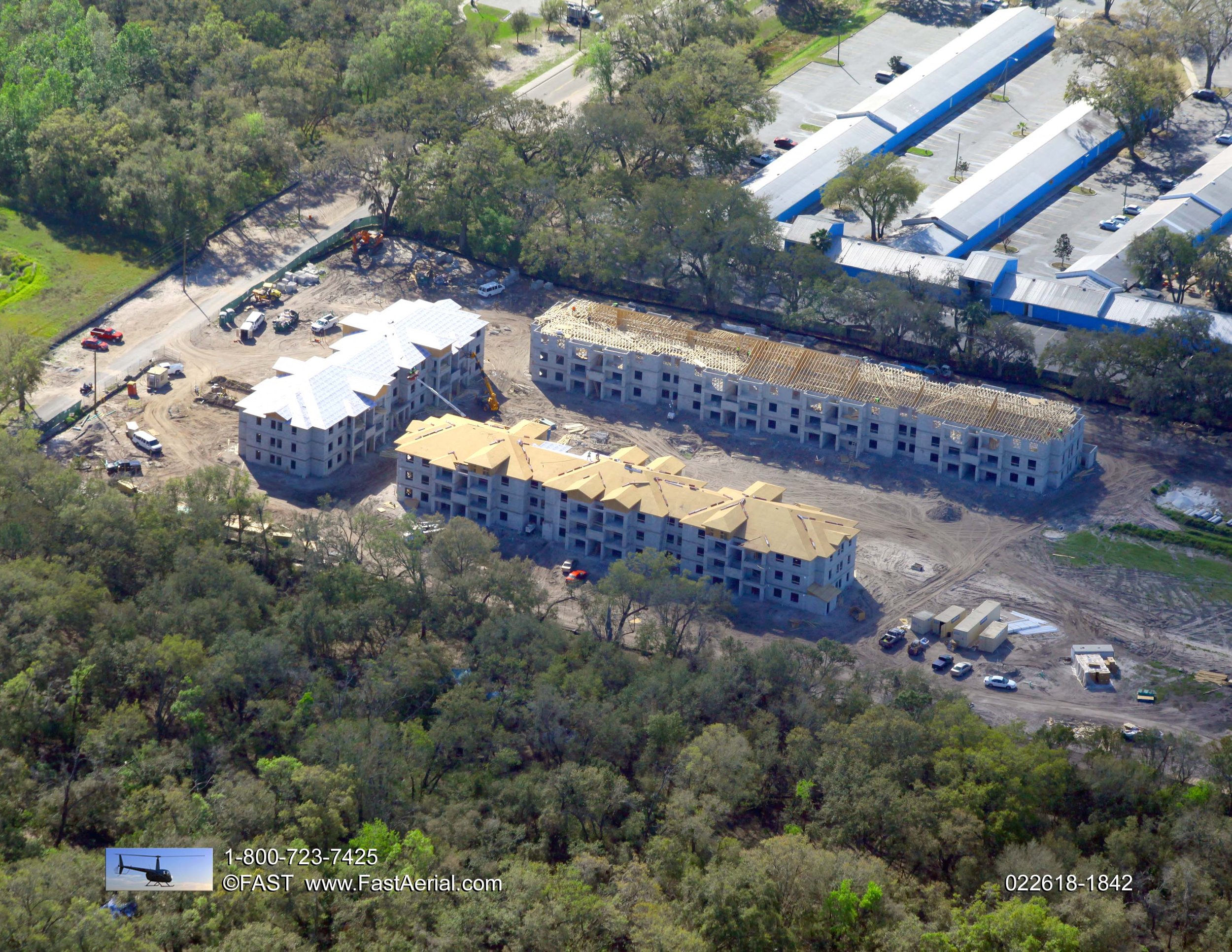 CameronPreserve022618-1842.JPG