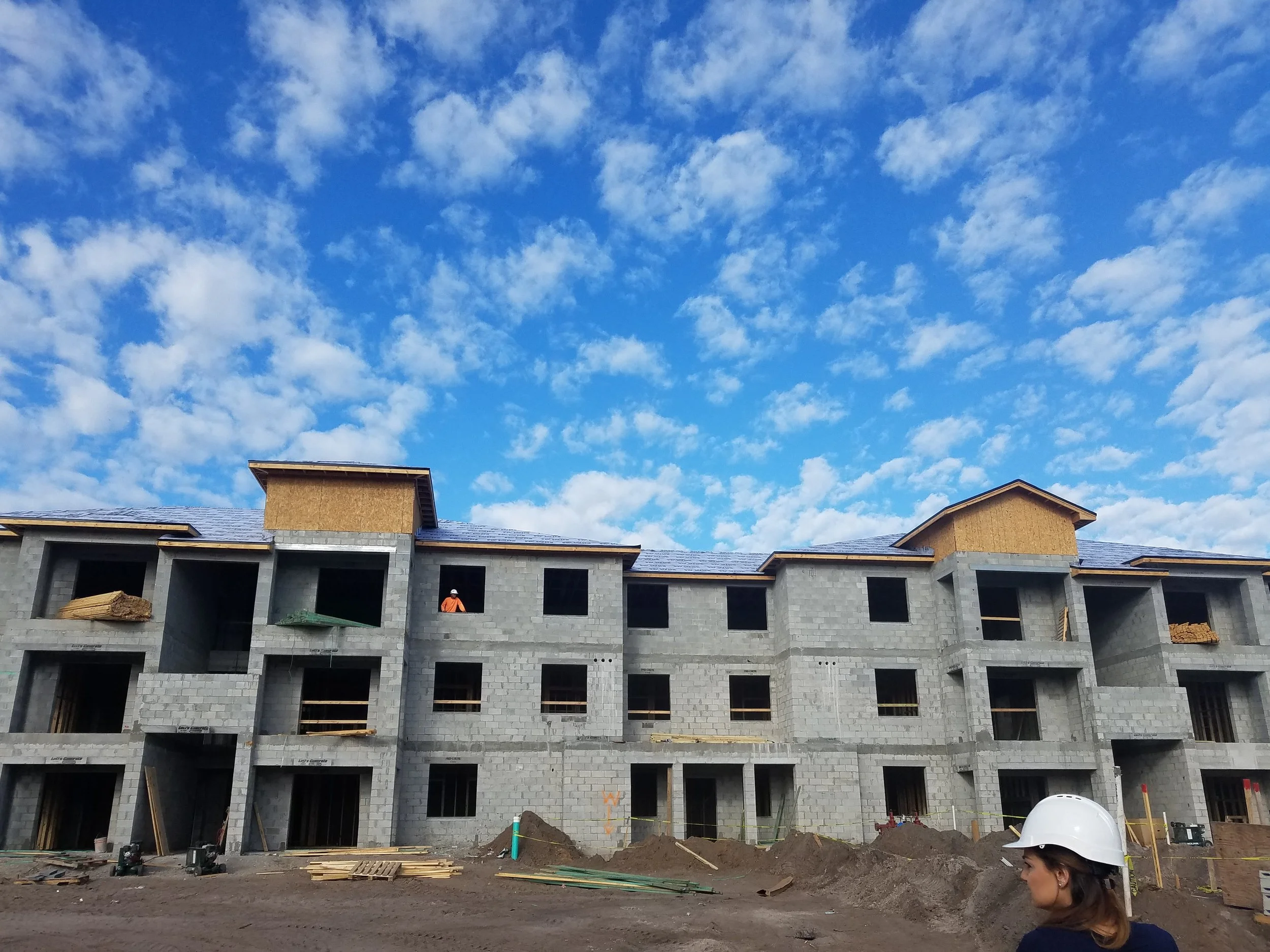 20180226_084956.jpg