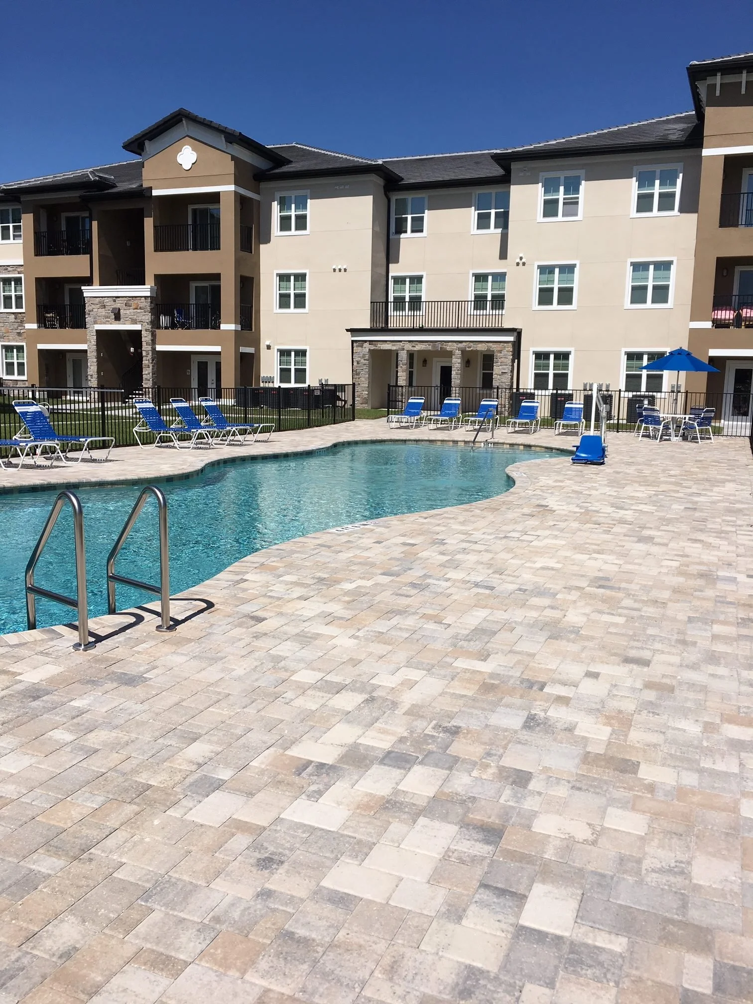 CP-pool-area-rotated.jpg