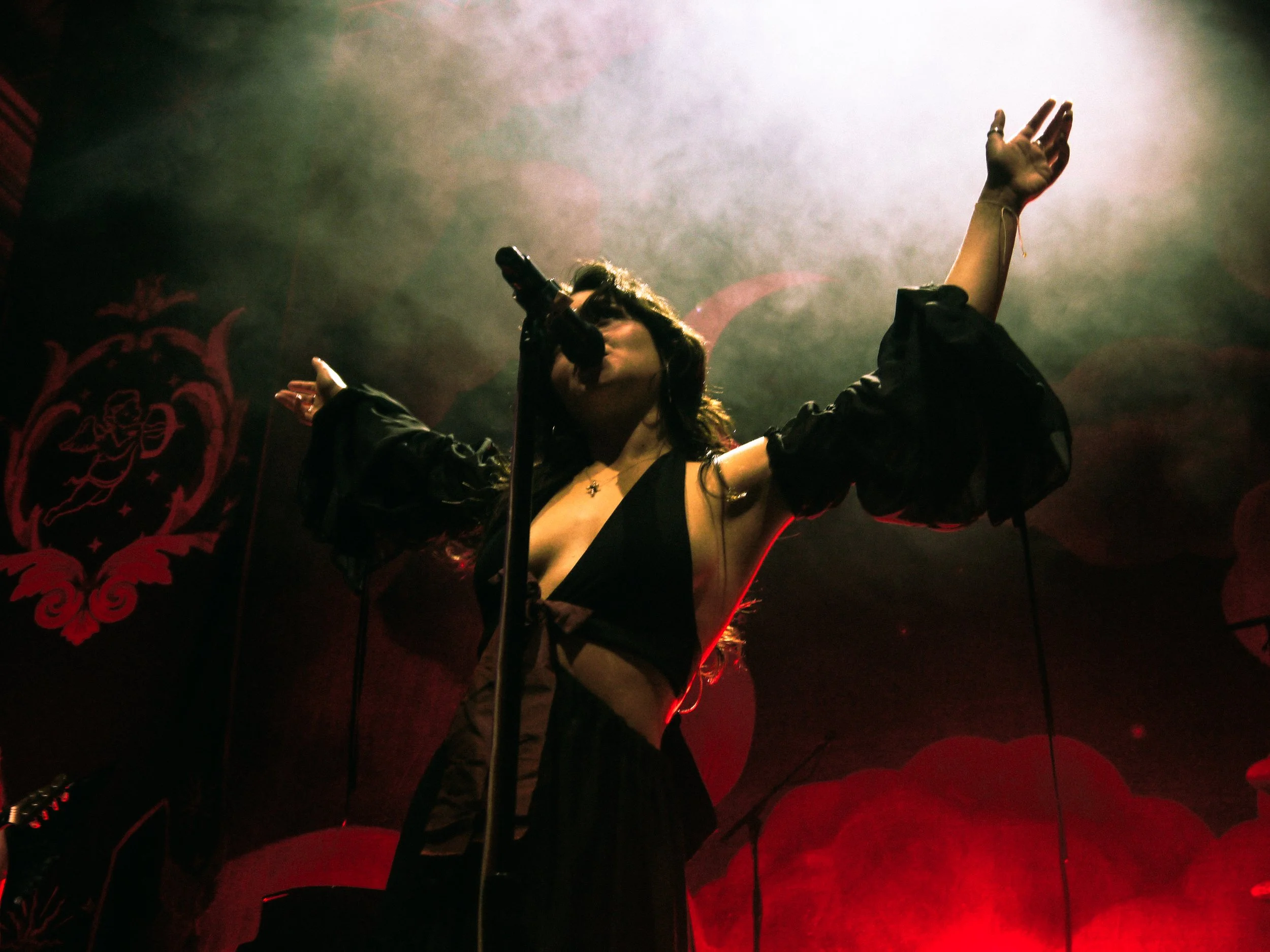 P1410373-2.jpg