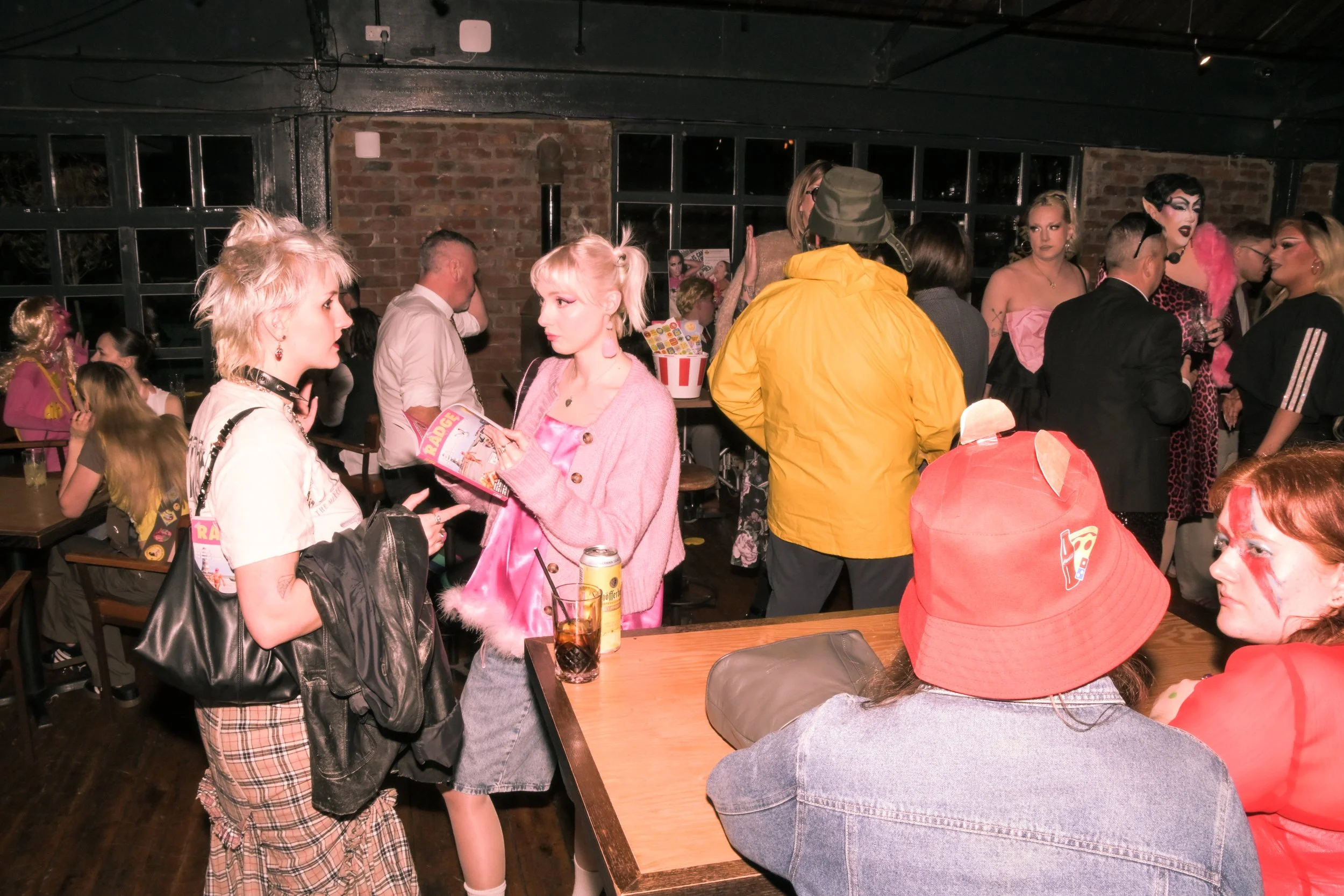 DSC_0288.jpg