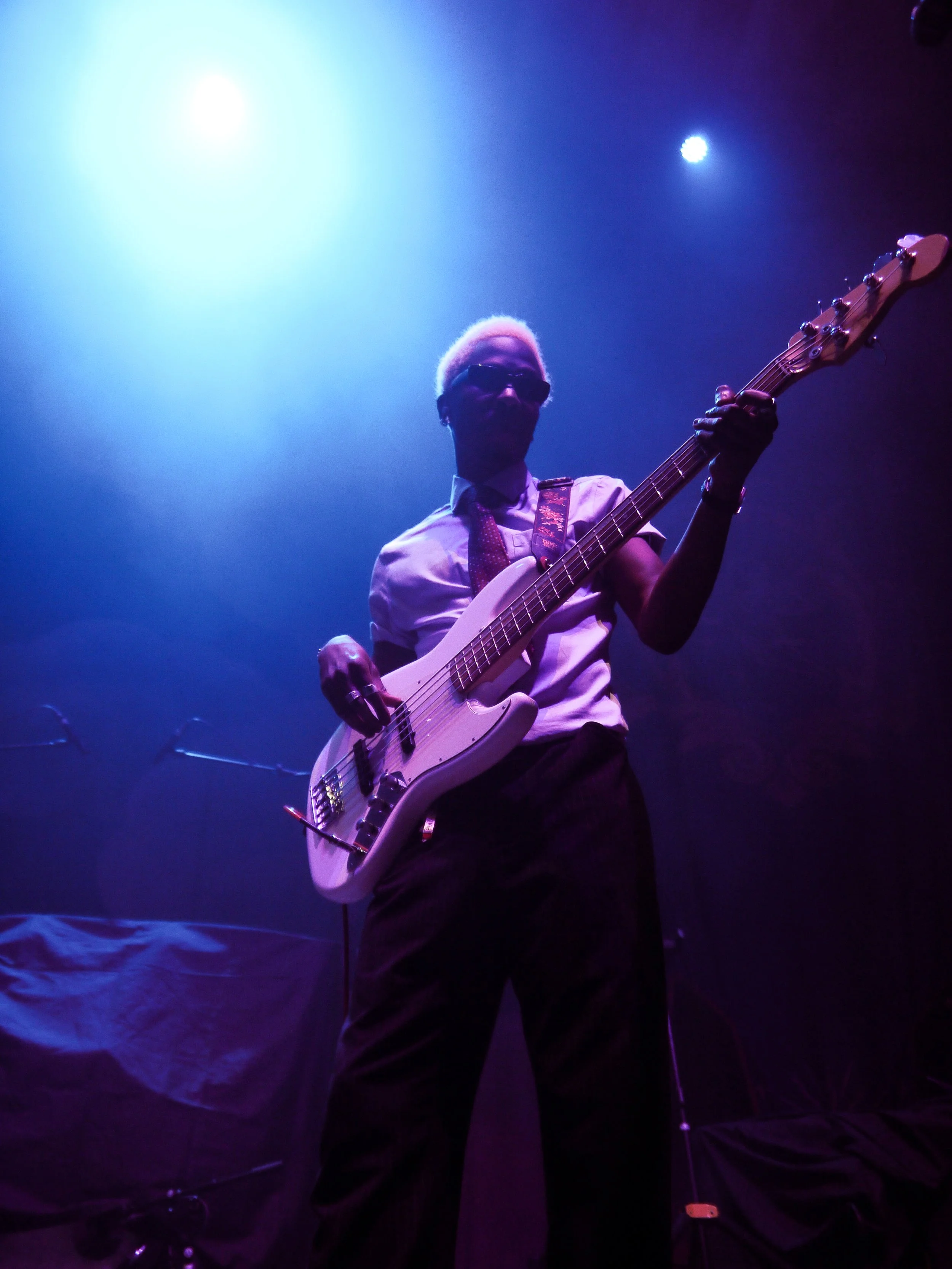 P1400324-2.jpg