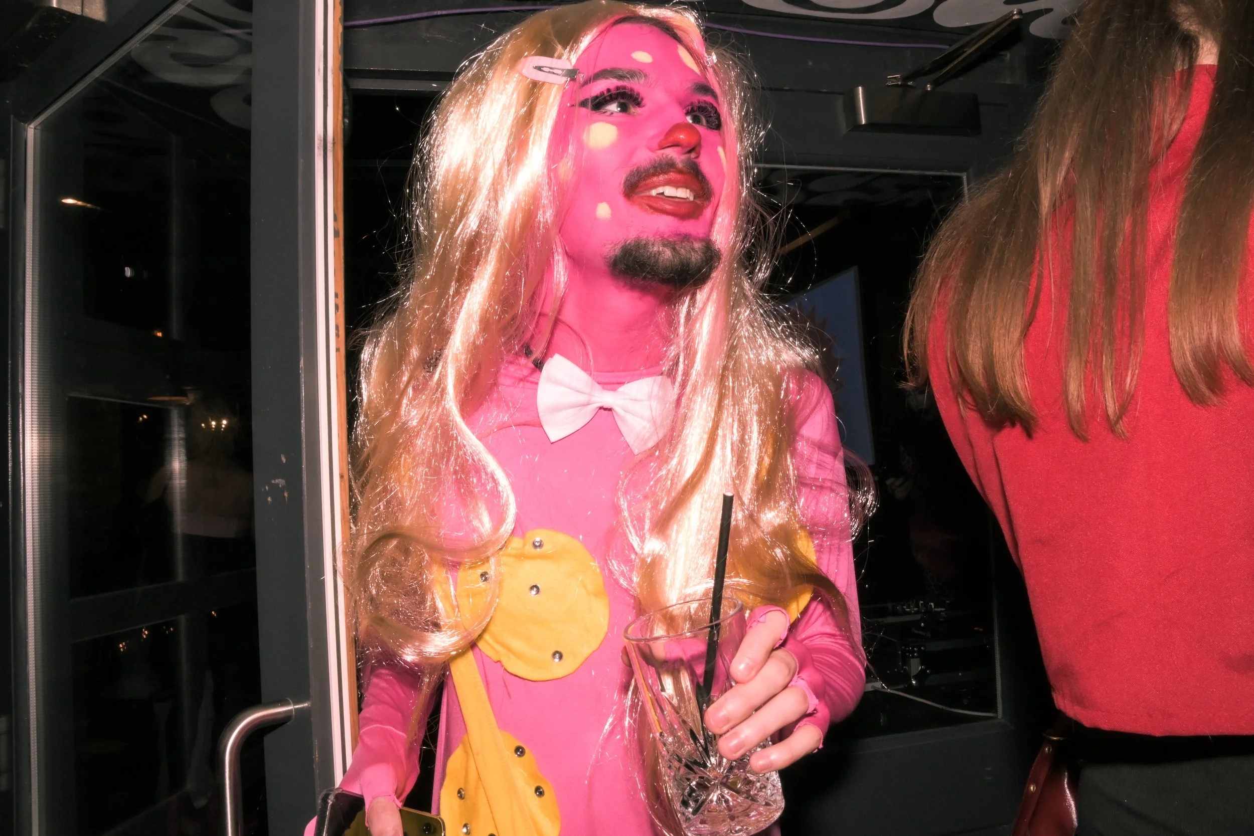 DSC_0293.jpg