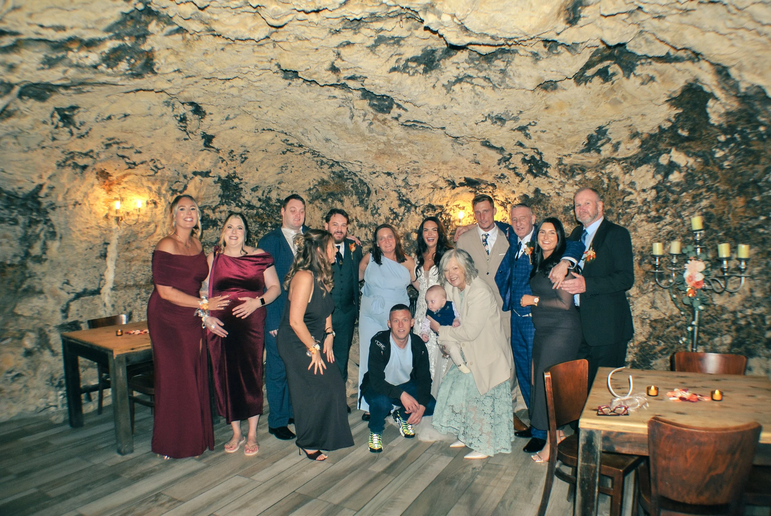 DSC_7707.jpg