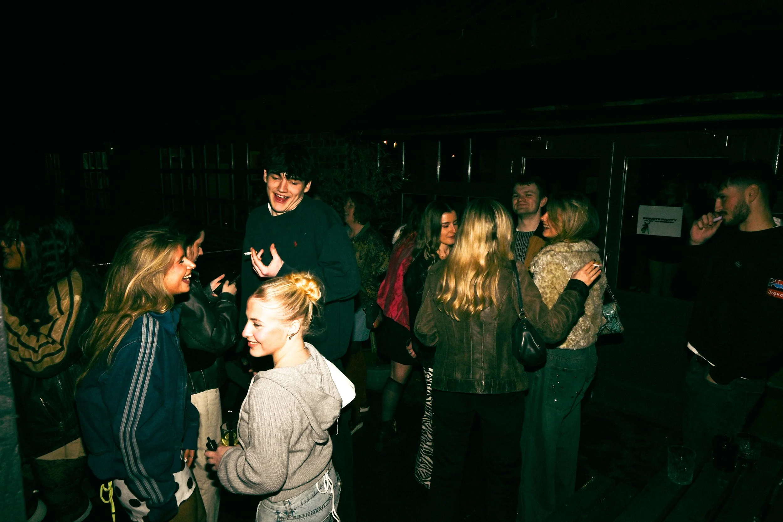 SJP_0711.jpg