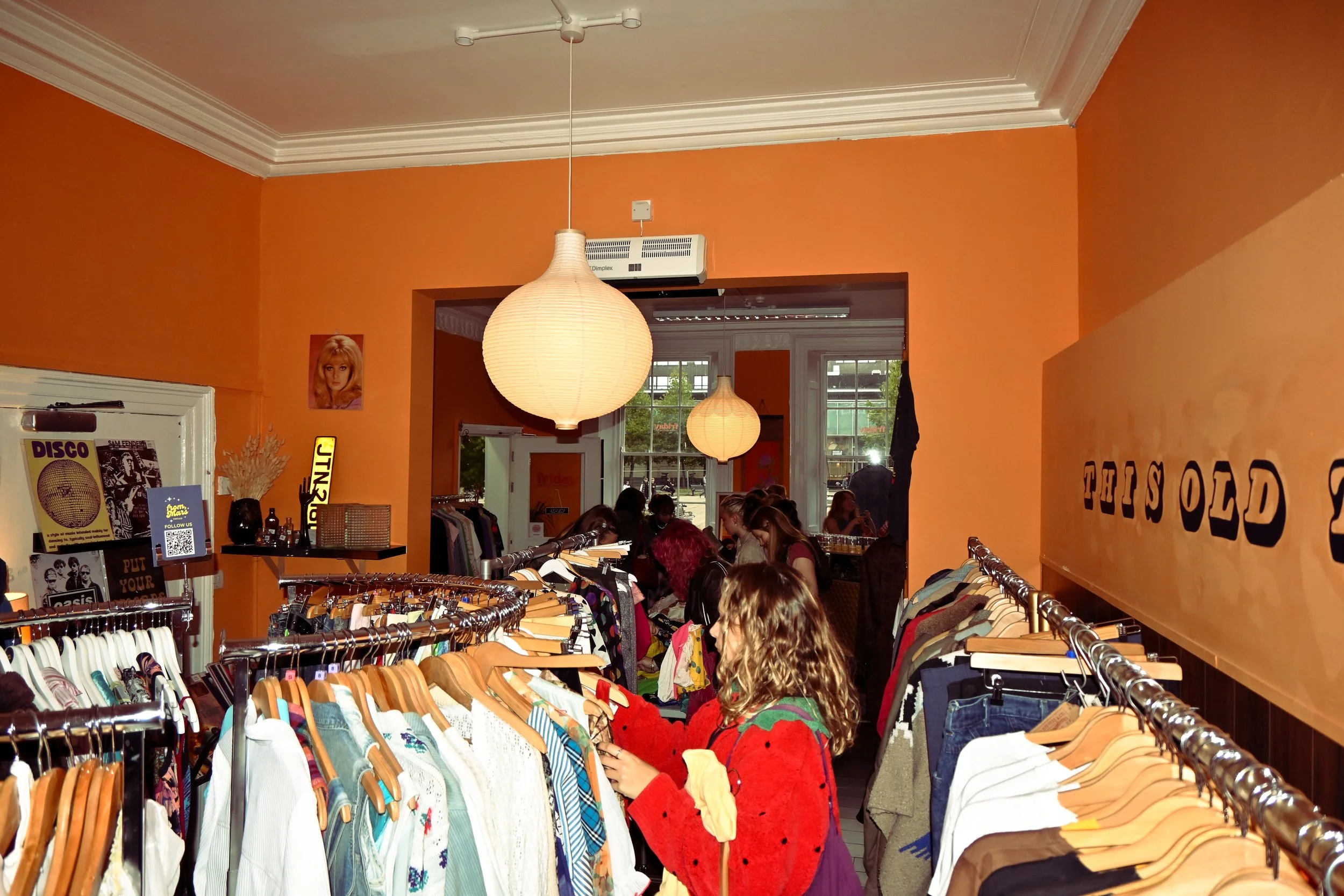 DSC_6598-3.jpg