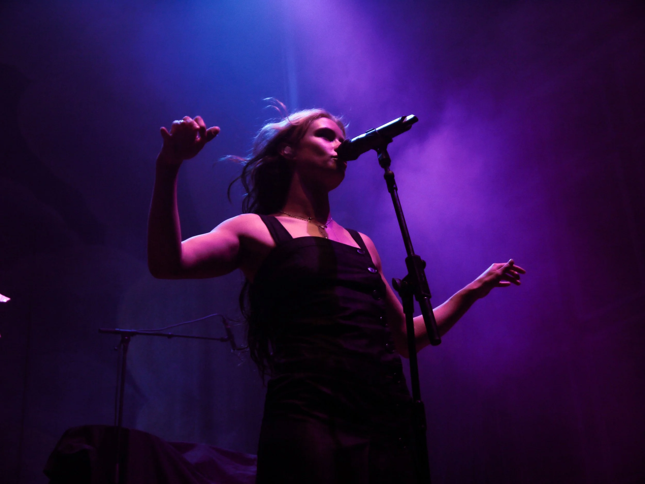 P1400472-2.jpg