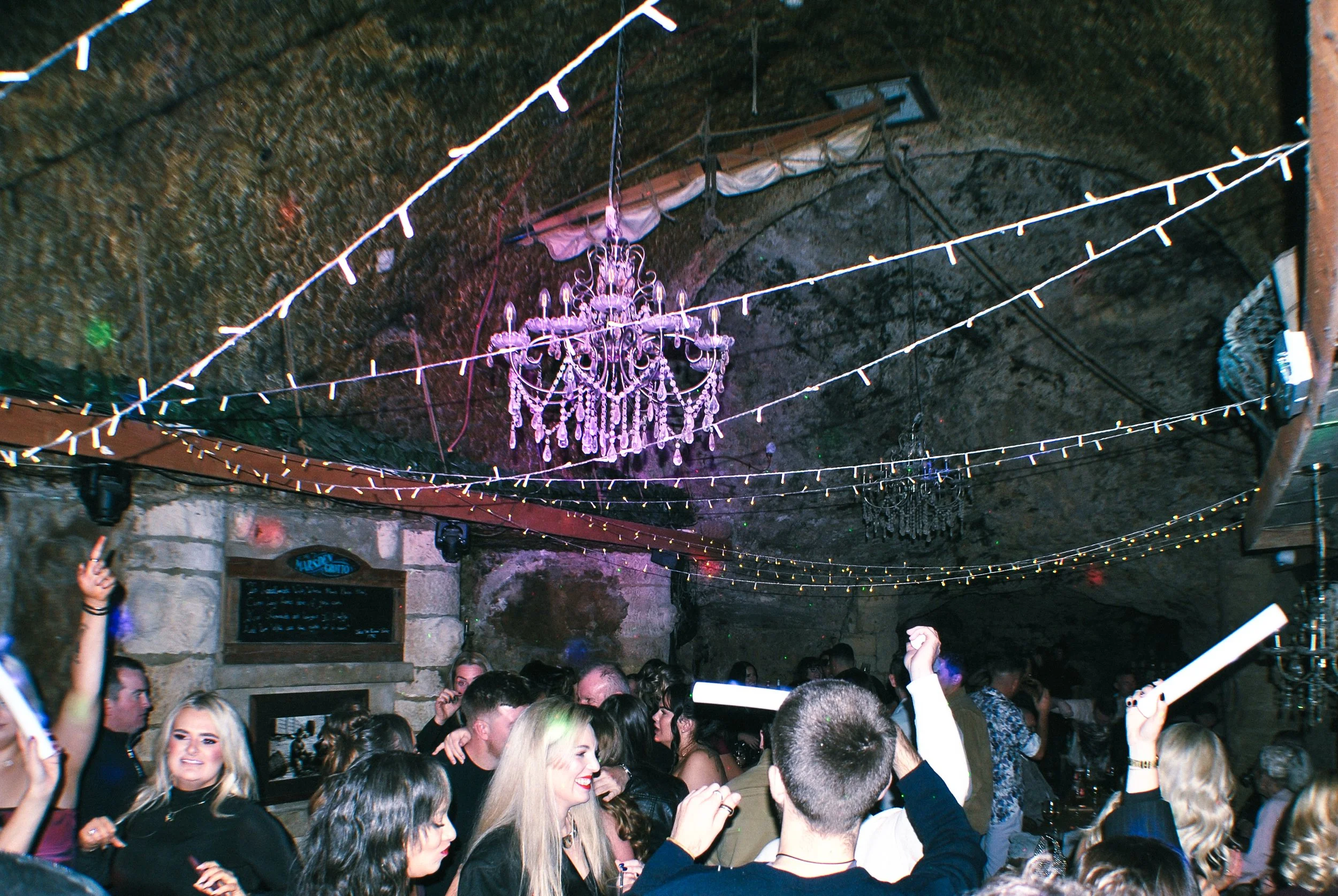 DSC_7907.jpg