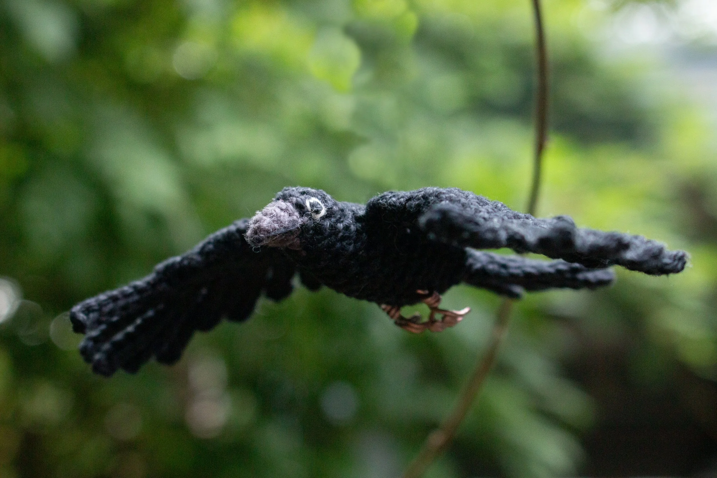 Crow crochet pattern 1.jpg