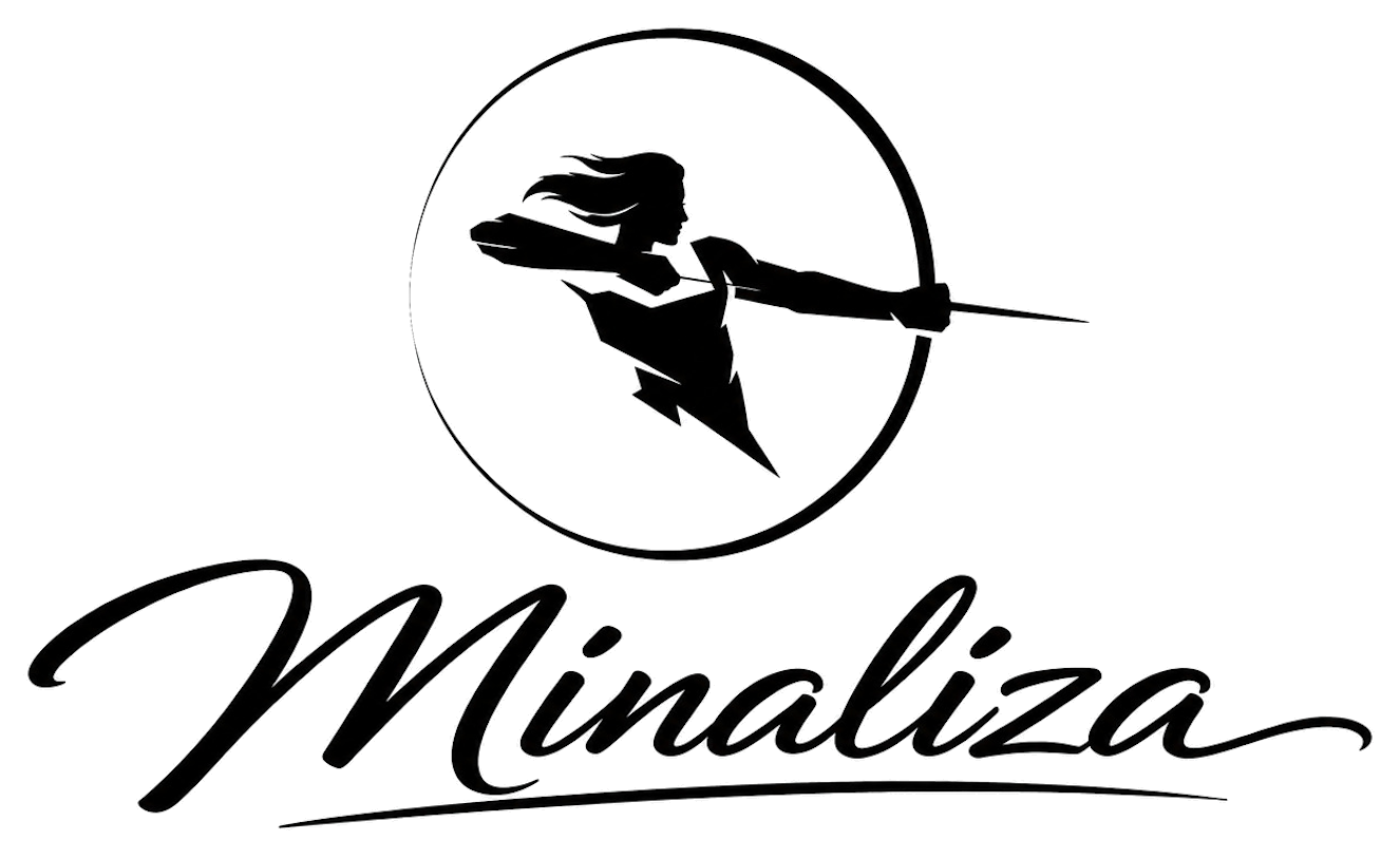 Minaliza