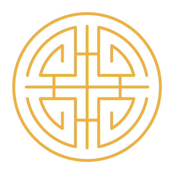 Sho Brands Symbol
