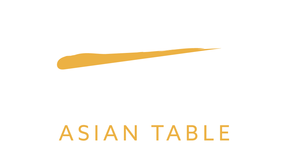 SHO Asian Table Logo