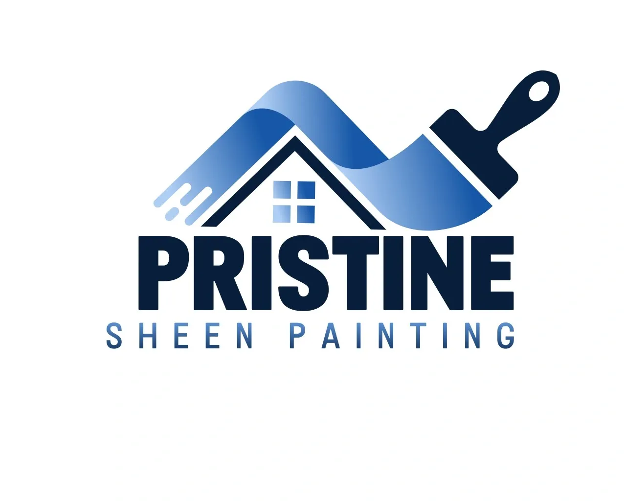 pristinesheenpainting.net