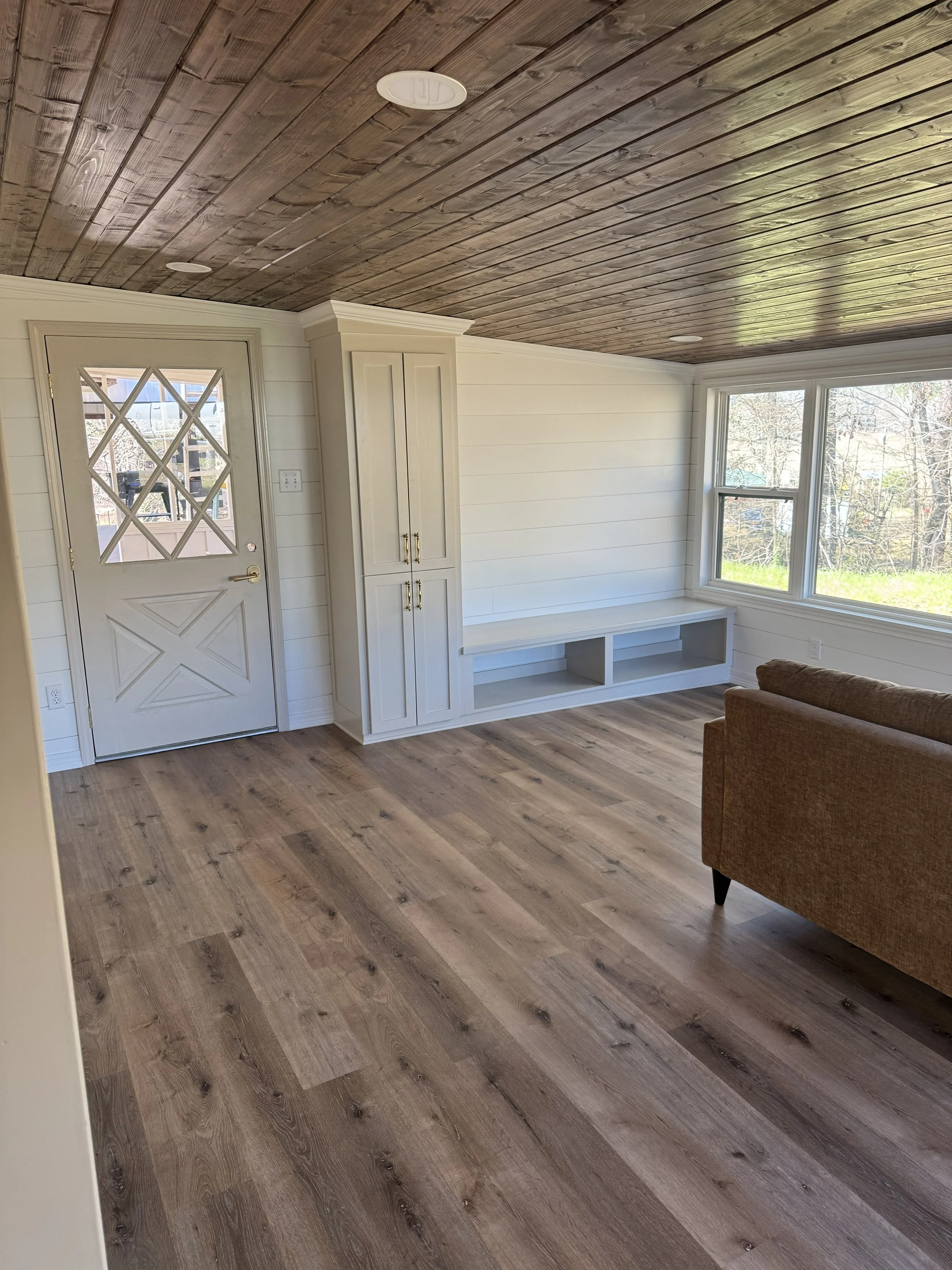 sharp mudroom.jpg