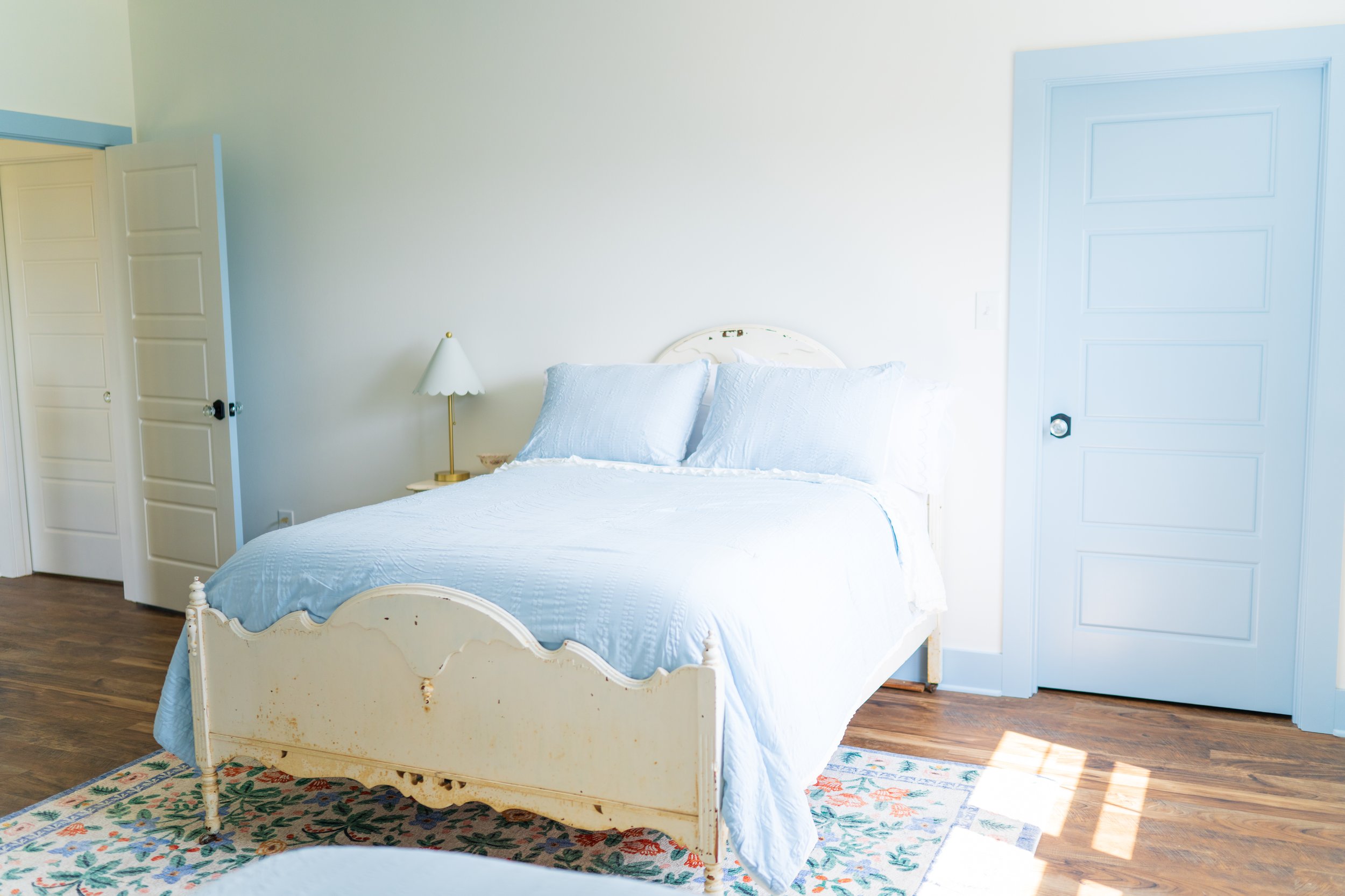 MSP_0650.jpg