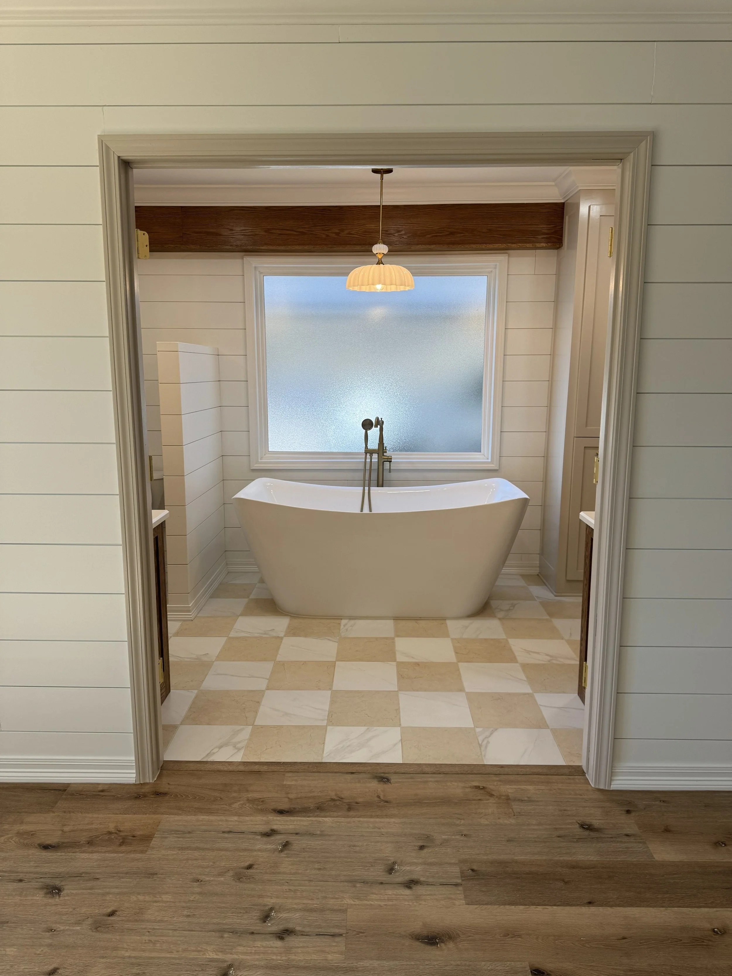 sharp master bath 1.jpg