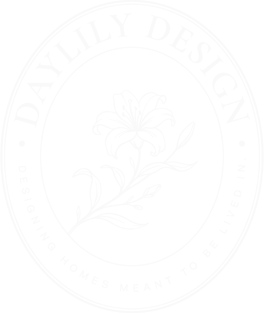 DAYLILY HOME DESIGN 