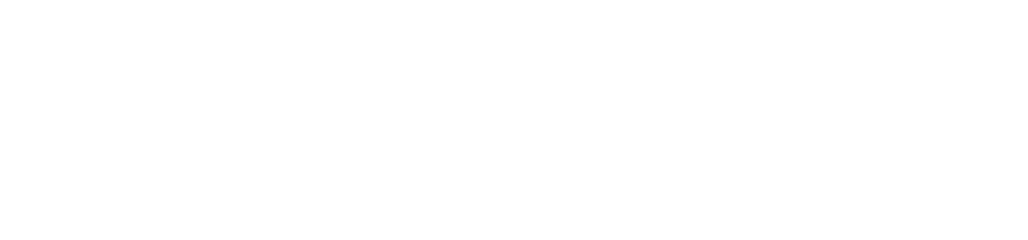 Collection of logos including Australian Aid, Quinta Portugal, Murak Ra Timor E.P., CRA Timor-Leste Law Firm, ASI Adam Smith International, Tomak, H2O, UNICEF, and a globe icon.