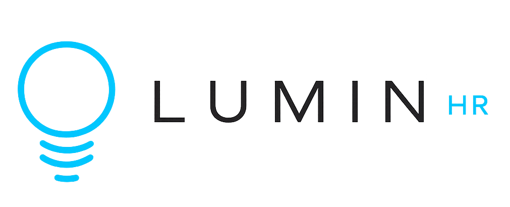 Lumin HR