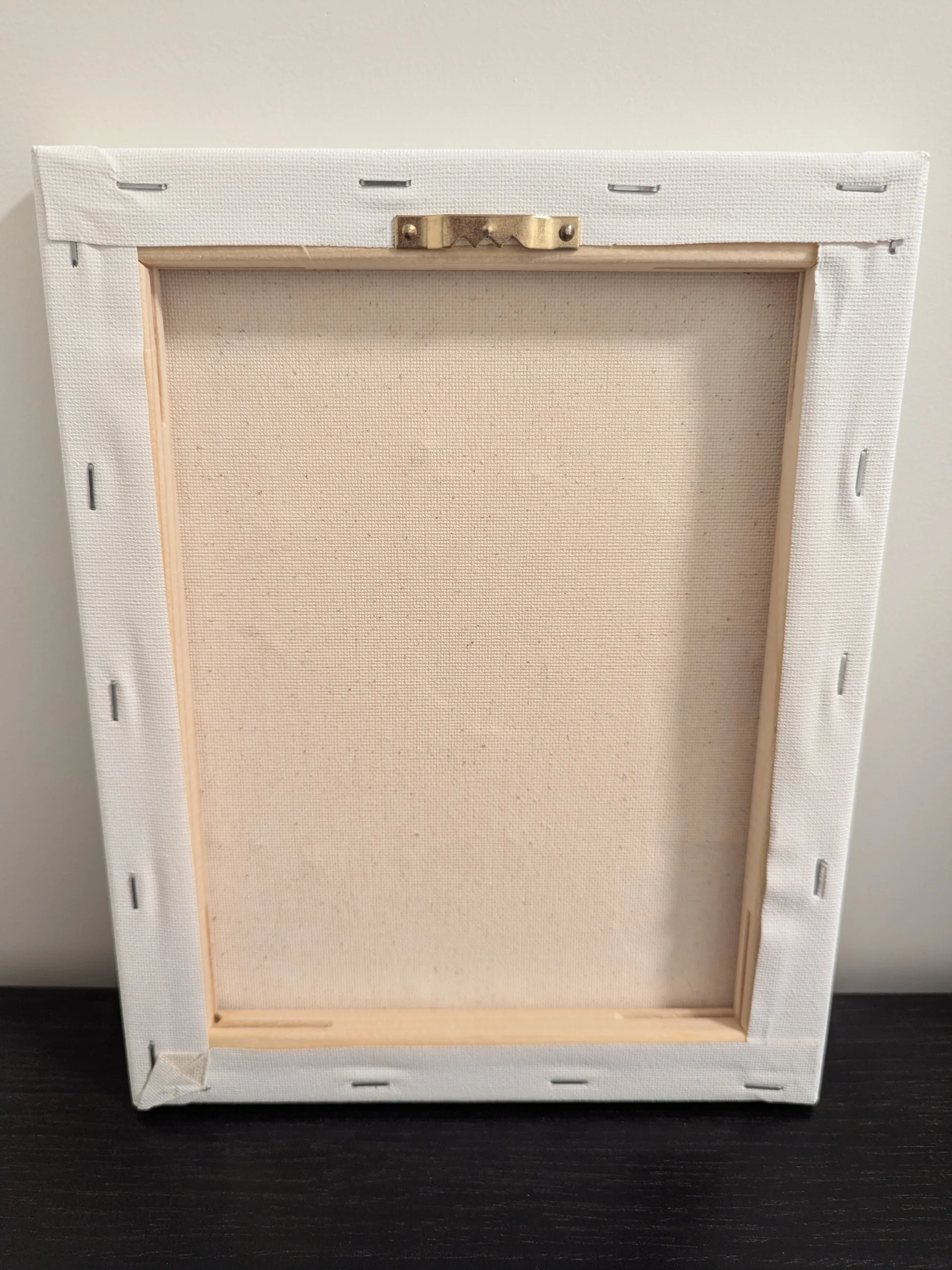 _8x10_back_.jpg
