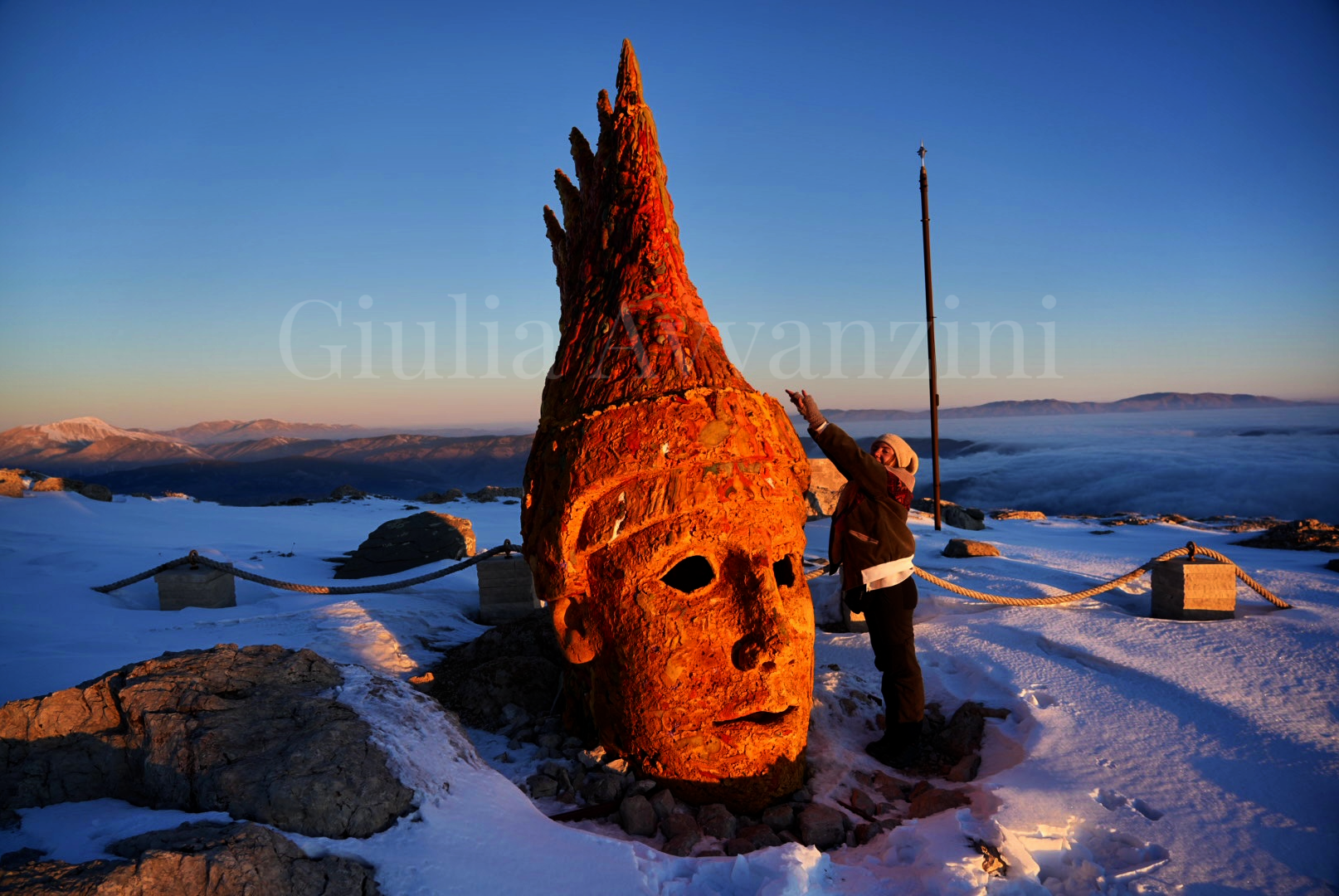Giuila image