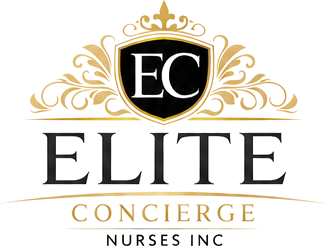 Elite Concierge Nurses&mdash;Premium Private Post Operative Recovery 