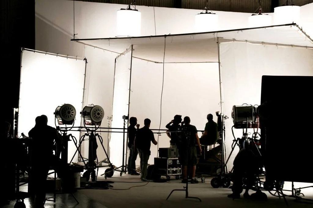 What To Look For When Hiring For Your Production Needs