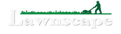 Lawnscape