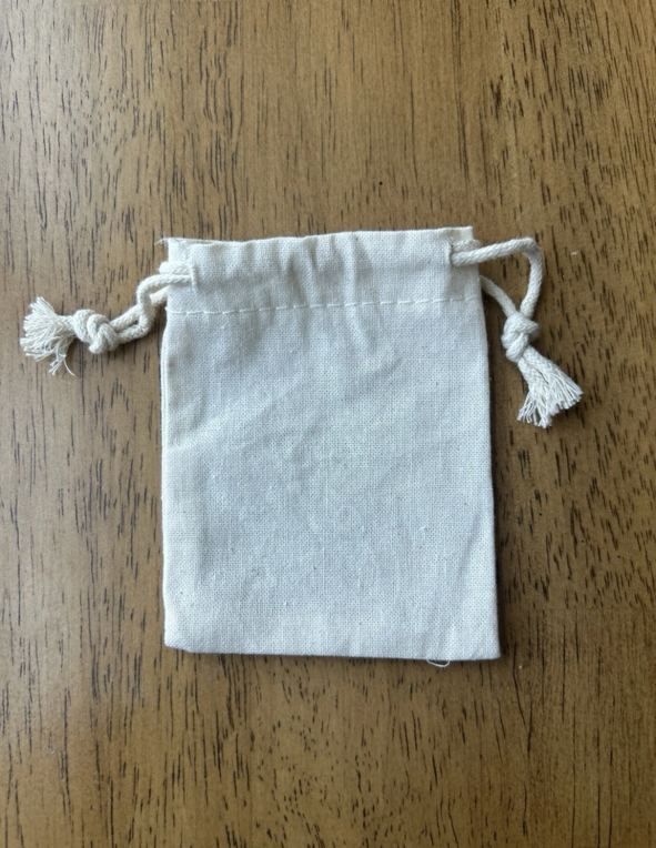 IMG_7555.png
