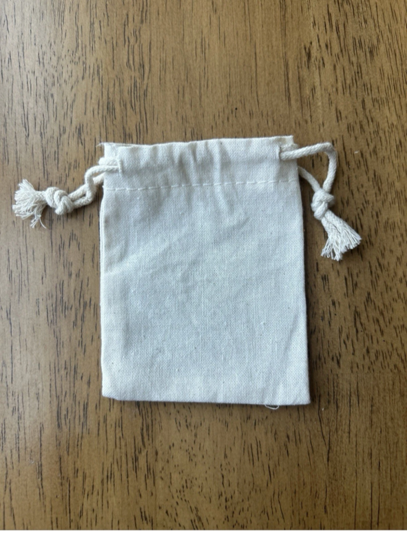 IMG_7555.png