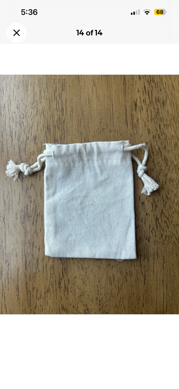IMG_7555.PNG