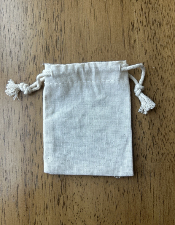 IMG_7555.png