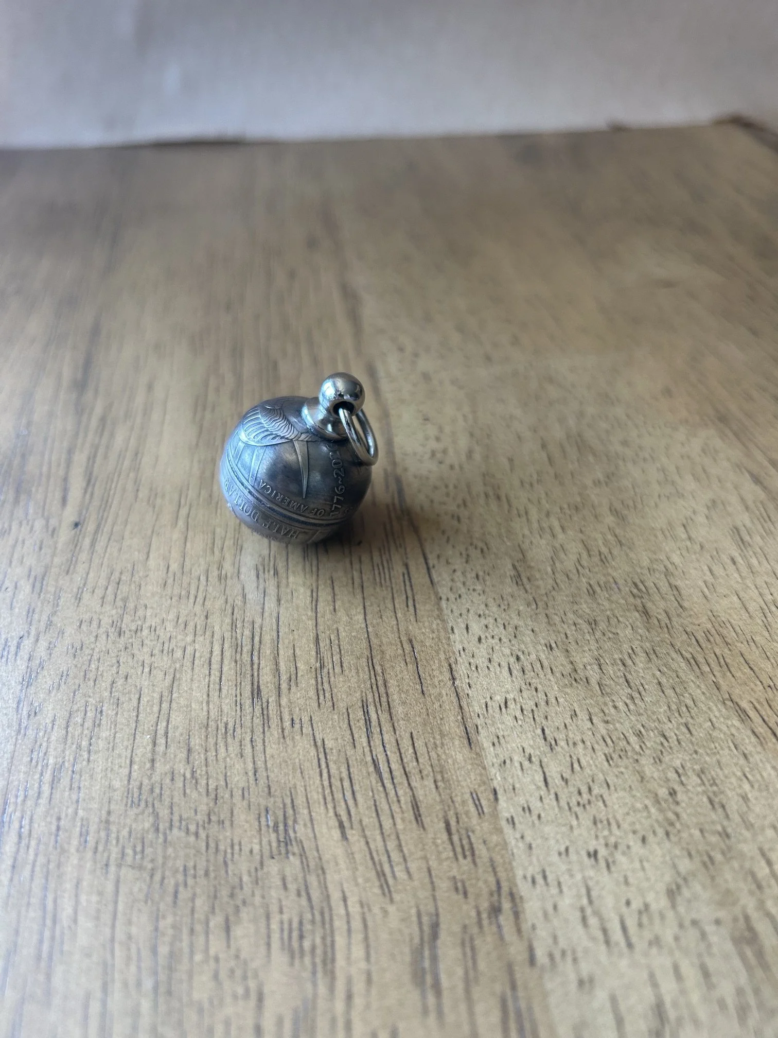 IMG_8363.jpeg