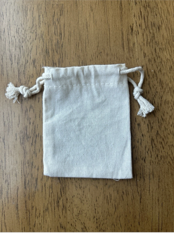 IMG_7555.png