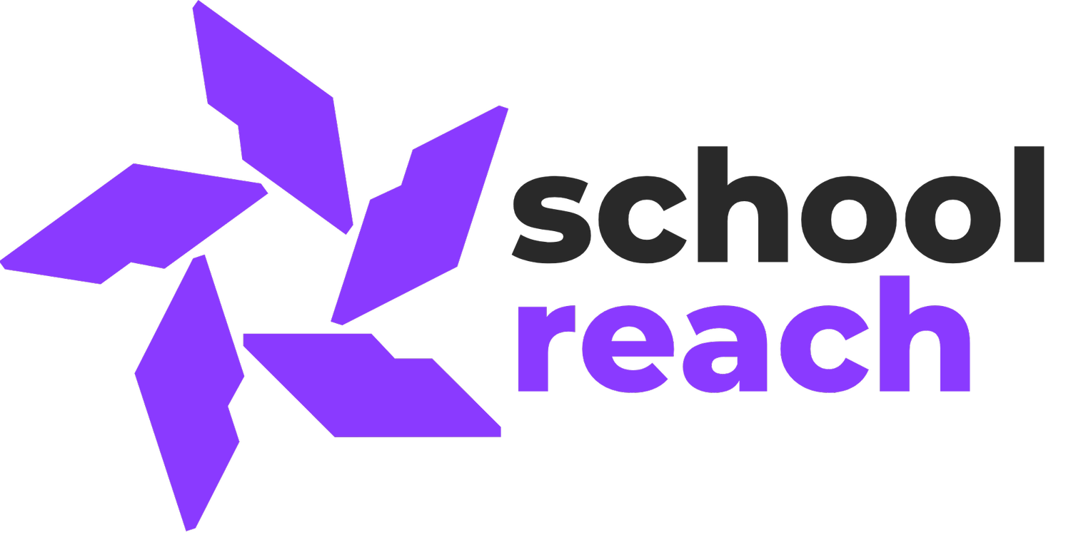 schoolreach