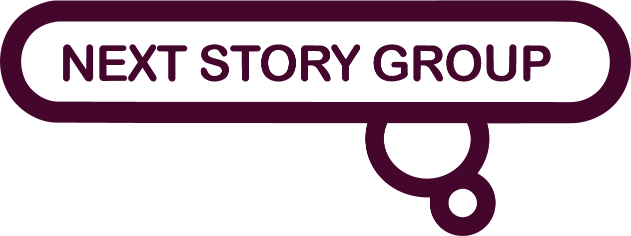 Next Story Group