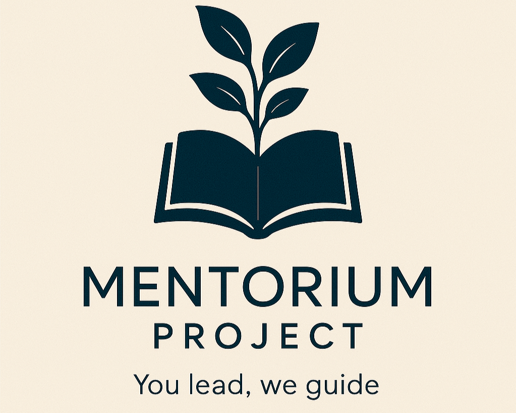 The Mentorium Project 