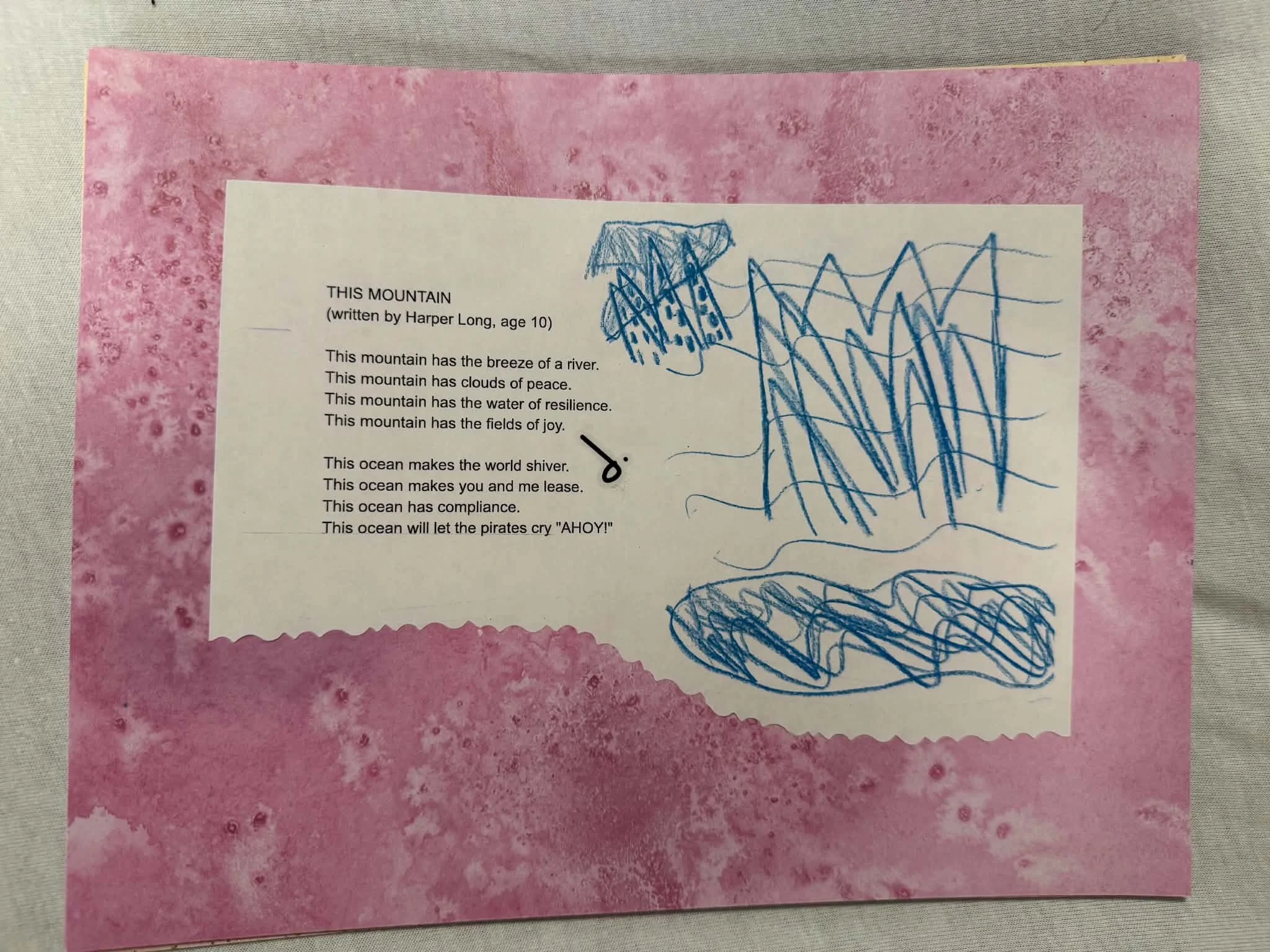 THIS MOUNTAIN.jpg