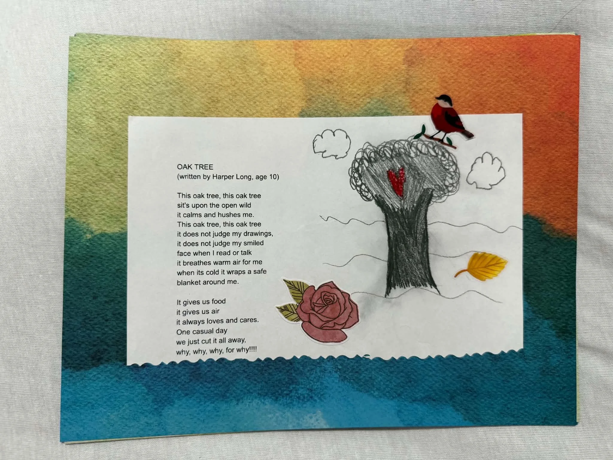 2 OAK TREE.jpg